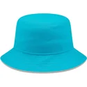 kante-plava-essential-tapered-new-era