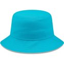new-era-essential-tapered-blue-bucket-hat