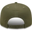 kapa-ravna-zelena-snapback-9fifty-league-essential-los-angeles-dodgers-mlb-new-era