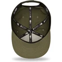 kapa-ravna-zelena-snapback-9fifty-league-essential-los-angeles-dodgers-mlb-new-era