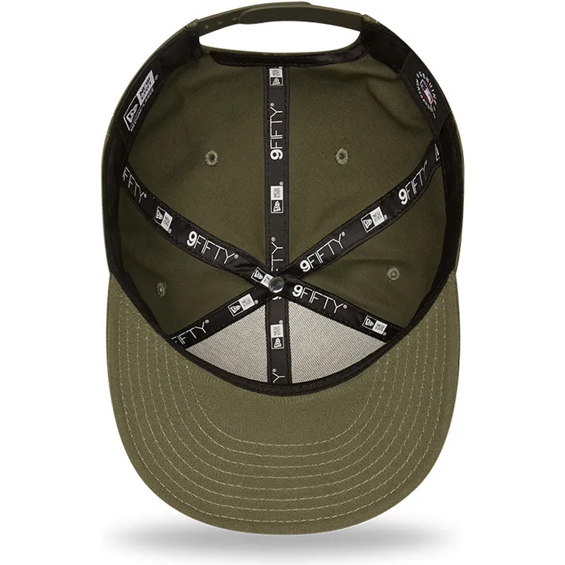 kapa-ravna-zelena-snapback-9fifty-league-essential-los-angeles-dodgers-mlb-new-era