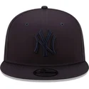 kapa-ravna-mornarsko-plava-snapback-9fifty-league-essential-new-york-yankees-mlb-new-era