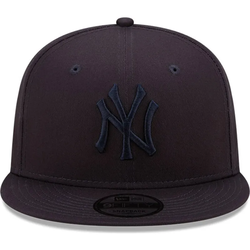 kapa-ravna-mornarsko-plava-snapback-9fifty-league-essential-new-york-yankees-mlb-new-era