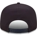 kapa-ravna-mornarsko-plava-snapback-9fifty-league-essential-new-york-yankees-mlb-new-era