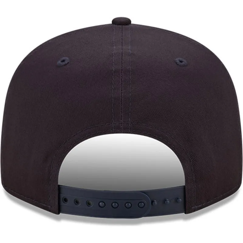 kapa-ravna-mornarsko-plava-snapback-9fifty-league-essential-new-york-yankees-mlb-new-era