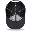 kapa-ravna-mornarsko-plava-snapback-9fifty-league-essential-new-york-yankees-mlb-new-era