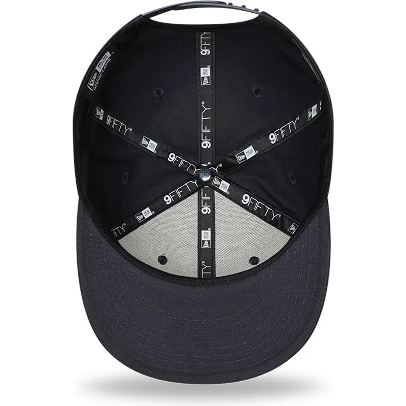 kapa-ravna-mornarsko-plava-snapback-9fifty-league-essential-new-york-yankees-mlb-new-era