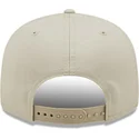 kapa-ravna-siva-snapback-9fifty-league-essential-new-york-yankees-mlb-new-era