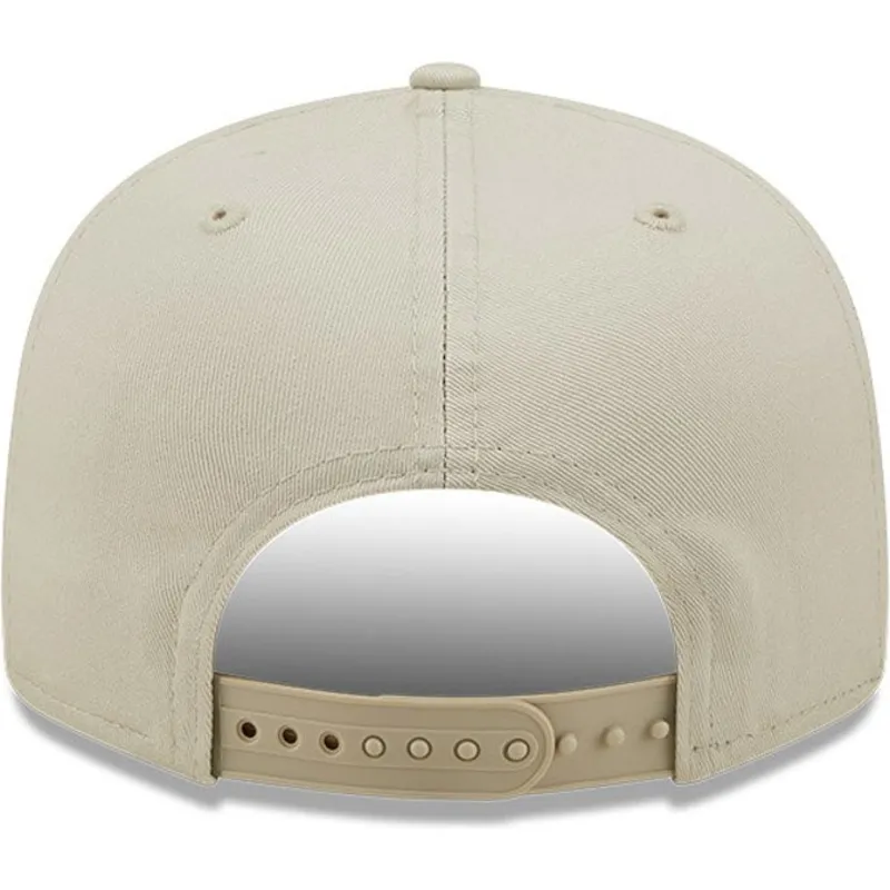 kapa-ravna-siva-snapback-9fifty-league-essential-new-york-yankees-mlb-new-era