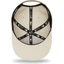 kapa-ravna-siva-snapback-9fifty-league-essential-new-york-yankees-mlb-new-era