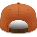 kapa-ravna-smeda-snapback-9fifty-league-essential-los-angeles-dodgers-mlb-new-era