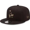 kapa-ravna-crna-snapback-9fifty-camo-infill-los-angeles-dodgers-mlb-new-era