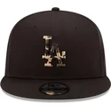 kapa-ravna-crna-snapback-9fifty-camo-infill-los-angeles-dodgers-mlb-new-era