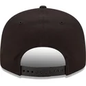 kapa-ravna-crna-snapback-9fifty-camo-infill-los-angeles-dodgers-mlb-new-era