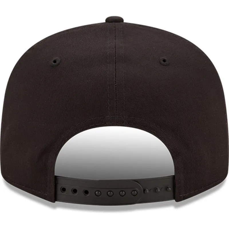 kapa-ravna-crna-snapback-9fifty-camo-infill-los-angeles-dodgers-mlb-new-era