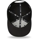 kapa-ravna-crna-snapback-9fifty-camo-infill-los-angeles-dodgers-mlb-new-era
