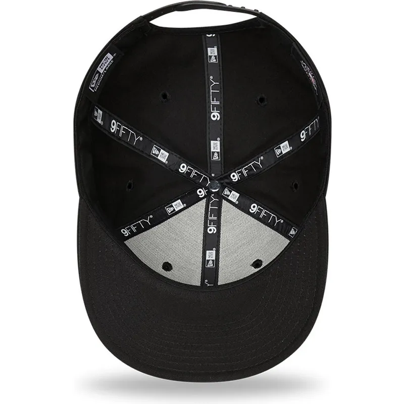 kapa-ravna-crna-snapback-9fifty-camo-infill-los-angeles-dodgers-mlb-new-era