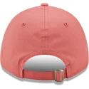 kapa-zaobljena-ruzicasta-podesiv-9forty-camo-infill-new-york-yankees-mlb-new-era