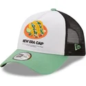 kapa-zaobljena-crna-snapback-a-frame-tacos-food-pack-new-era