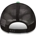 kapa-zaobljena-crna-snapback-a-frame-tacos-food-pack-new-era