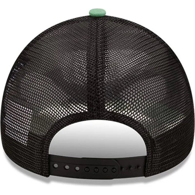 kapa-zaobljena-crna-snapback-a-frame-tacos-food-pack-new-era kapa-zaobljena-crna-snapback-a-frame-tacos-food-pack-new-era
