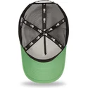 kapa-zaobljena-crna-snapback-a-frame-tacos-food-pack-new-era
