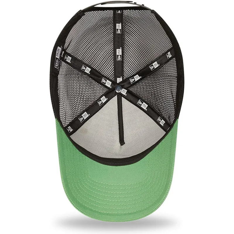 kapa-zaobljena-crna-snapback-a-frame-tacos-food-pack-new-era kapa-zaobljena-crna-snapback-a-frame-tacos-food-pack-new-era