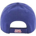 kapa-zaobljena-plava-podesiv-mvp-chicago-cubs-mlb-47-brand