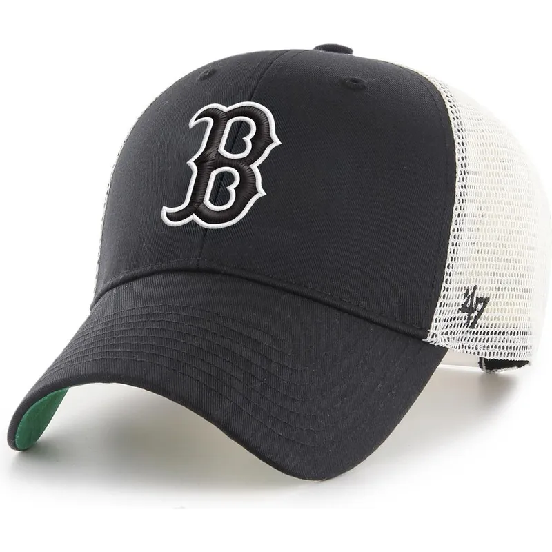 kapa-zaobljena-crna-snapback-mvp-branson-boston-red-sox-mlb-47-brand kapa-zaobljena-crna-snapback-mvp-branson-boston-red-sox-mlb-47-brand