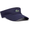 viziri-zaobljena-mornarsko-plava-podesiv-sport-fleece-lacoste