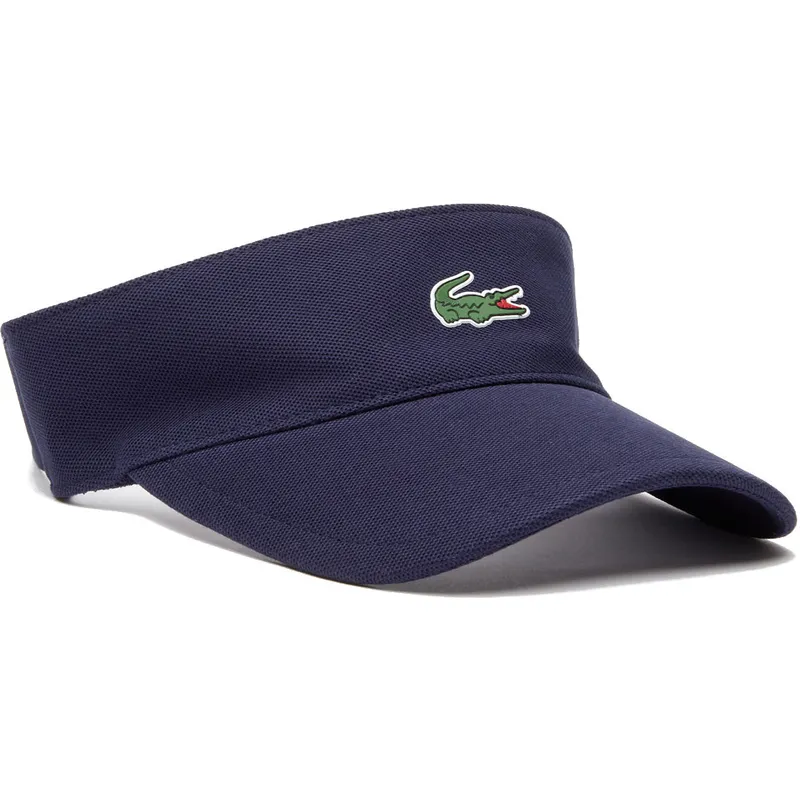 viziri-zaobljena-mornarsko-plava-podesiv-sport-fleece-lacoste