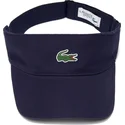 viziri-zaobljena-mornarsko-plava-podesiv-sport-fleece-lacoste