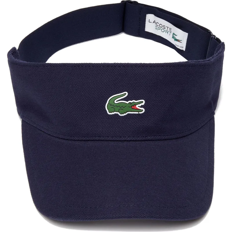 viziri-zaobljena-mornarsko-plava-podesiv-sport-fleece-lacoste
