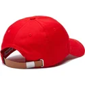 kapa-zaobljena-crvena-podesiv-contrast-strap-oversized-crocodile-lacoste