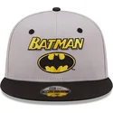 kapa-ravna-siva-snapback-za-djecu-9fifty-character-batman-dc-comics-new-era