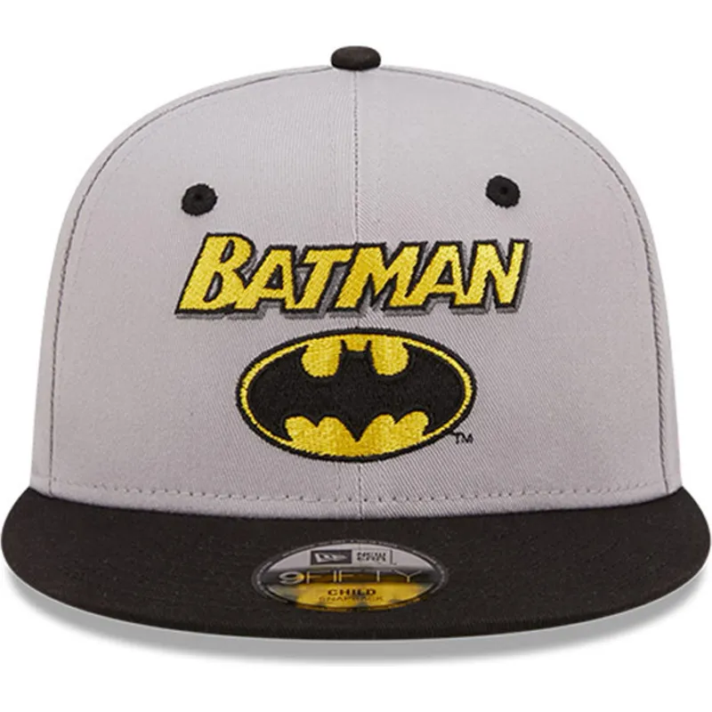kapa-ravna-siva-snapback-za-djecu-9fifty-character-batman-dc-comics-new-era