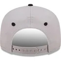 kapa-ravna-siva-snapback-za-djecu-9fifty-character-batman-dc-comics-new-era