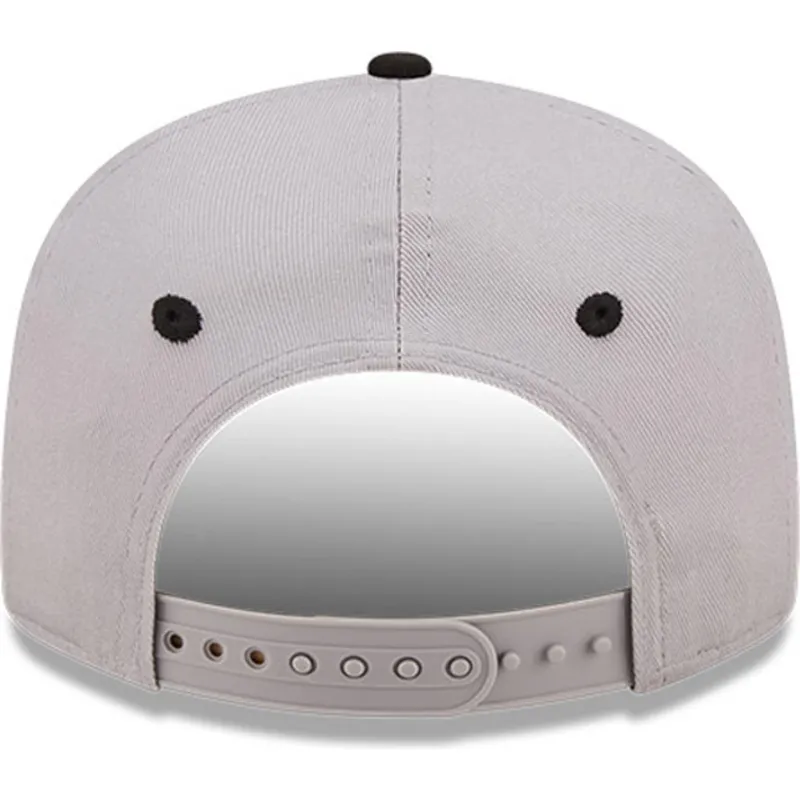 kapa-ravna-siva-snapback-za-djecu-9fifty-character-batman-dc-comics-new-era