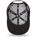kapa-ravna-siva-snapback-za-djecu-9fifty-character-batman-dc-comics-new-era