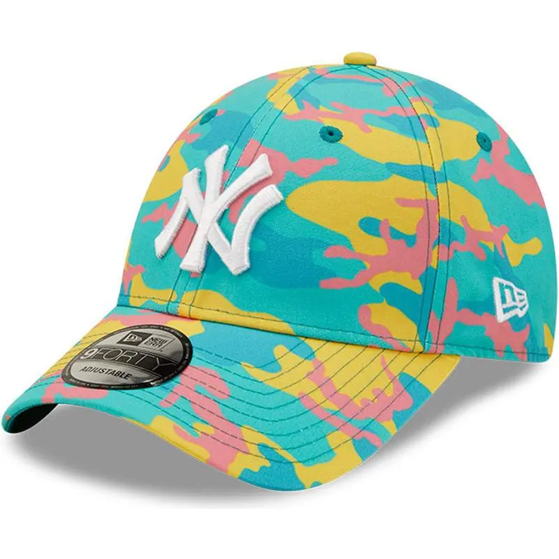 kapa-zaobljena-plava-podesiv-9forty-camo-pack-new-york-yankees-mlb-new-era kapa-zaobljena-plava-podesiv-9forty-camo-pack-new-york-yankees-mlb-new-era