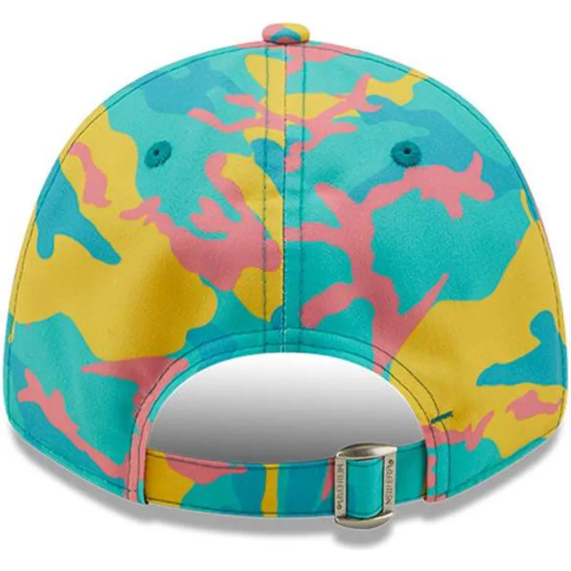 kapa-zaobljena-plava-podesiv-9forty-camo-pack-new-york-yankees-mlb-new-era kapa-zaobljena-plava-podesiv-9forty-camo-pack-new-york-yankees-mlb-new-era