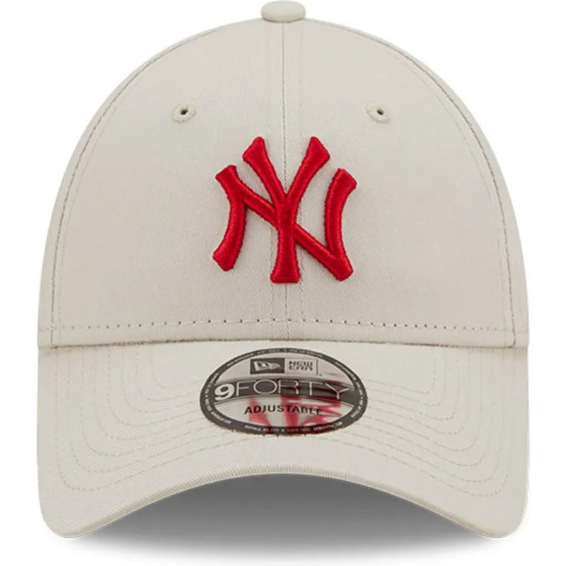 kapa-zaobljena-bez-podesiv-9forty-league-essential-new-york-yankees-mlb-new-era kapa-zaobljena-bez-podesiv-9forty-league-essential-new-york-yankees-mlb-new-era
