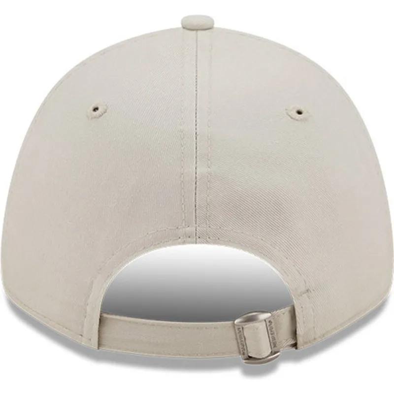 kapa-zaobljena-bez-podesiv-9forty-league-essential-new-york-yankees-mlb-new-era kapa-zaobljena-bez-podesiv-9forty-league-essential-new-york-yankees-mlb-new-era