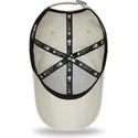 kapa-zaobljena-bez-podesiv-9forty-league-essential-new-york-yankees-mlb-new-era