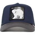 cap-zaobljena-navy-blue-snapback-the-farm-de-goorin-bros