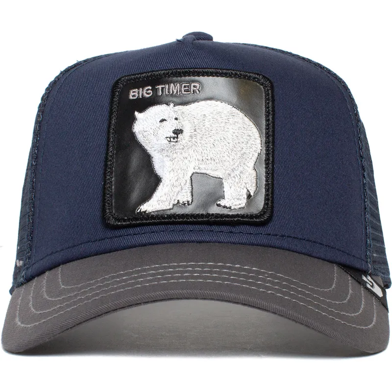 cap-zaobljena-navy-blue-snapback-the-farm-de-goorin-bros