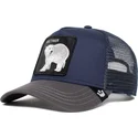 cap-zaobljena-navy-blue-snapback-the-farm-de-goorin-bros