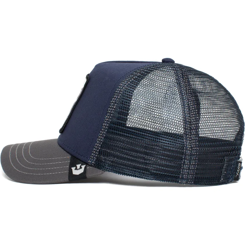 cap-zaobljena-navy-blue-snapback-the-farm-de-goorin-bros