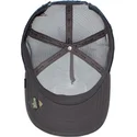 cap-zaobljena-navy-blue-snapback-the-farm-de-goorin-bros