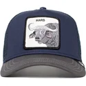 kapa-zaobljena-mornarsko-plava-snapback-hard-widowmaker-the-farm-goorin-bros